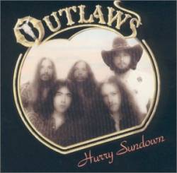 Outlaws : Hurry Sundown